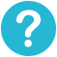 IconeInterrogacao